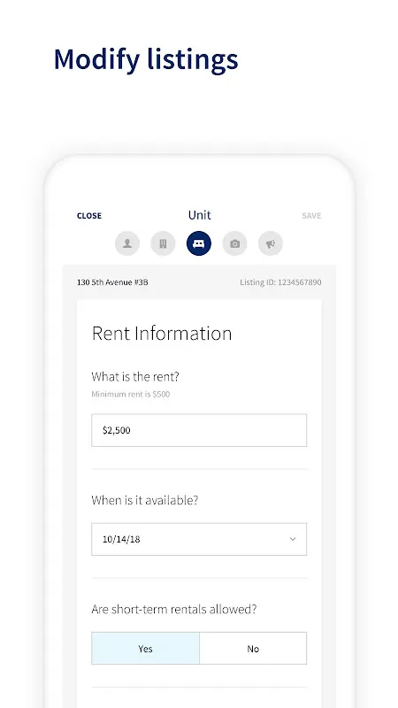 Agent Tools by StreetEasy Agent Tools by StreetEasy