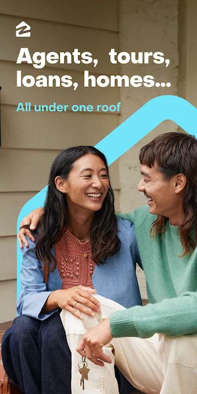 Zillow Unlocked My Dream Home