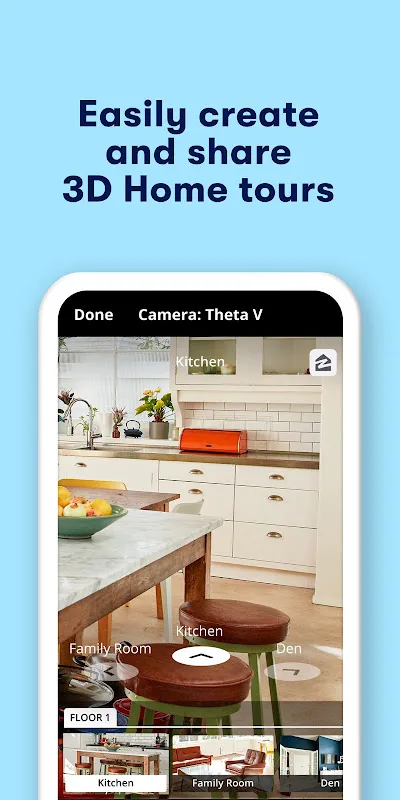 Virtual Staging Saved My Home Sale Nightmare