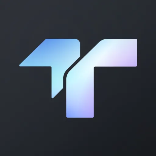 Tellus