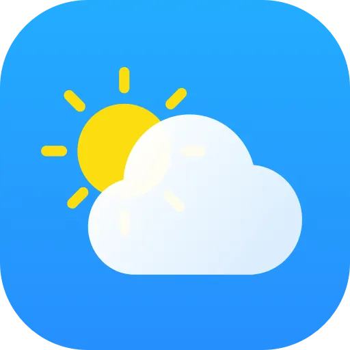 Daily Weather