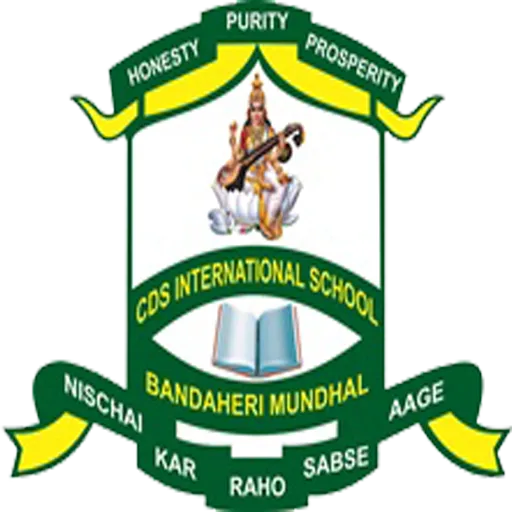 CDS International School