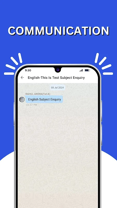 Zimong eduCare Zimong eduCare