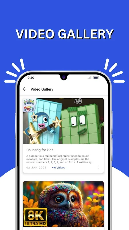 Zimong eduCare Zimong eduCare