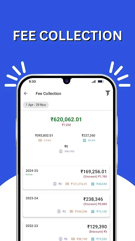 Zimong eduCare Zimong eduCare