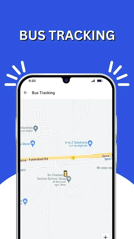 Zimong eduCare Zimong eduCare