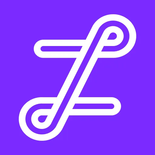 zingbus Book Bus Ticket online