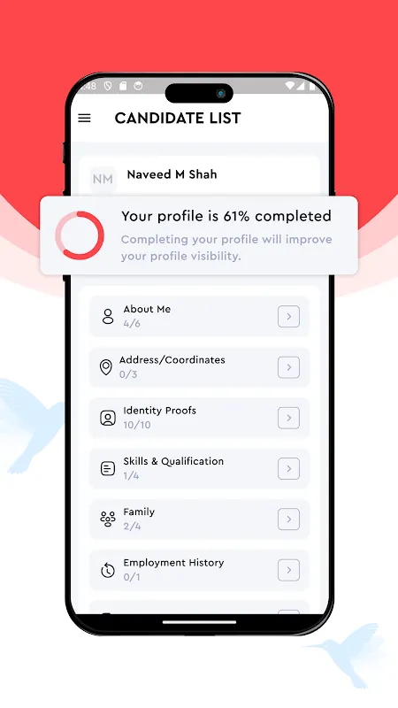 My Onboarding Nightmare Turned Digital Lifeline