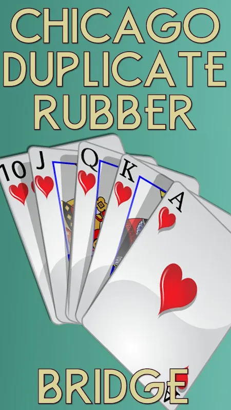 Bridge V+ fun bridge card game Bridge V+ fun bridge card game