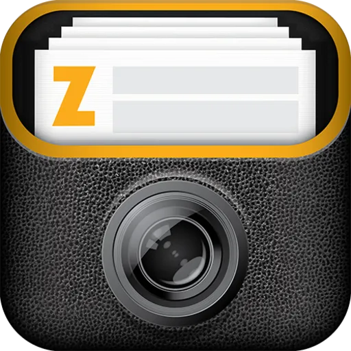 zInspector 3