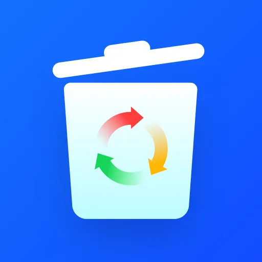ZipExpert – Clean & Zip