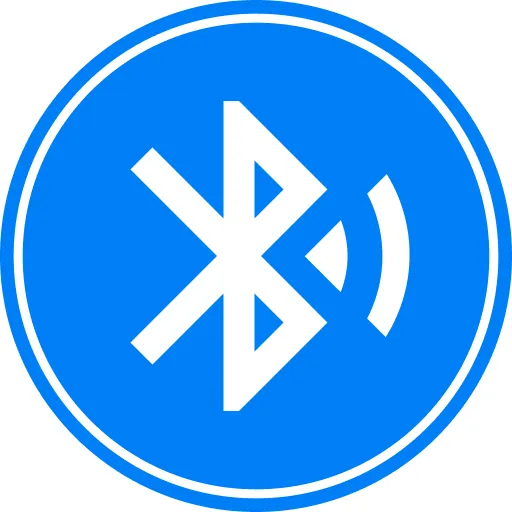 Bluetooth Pairing Auto Connect