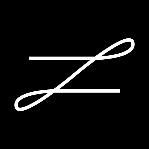 Event Check-In App l zkipster