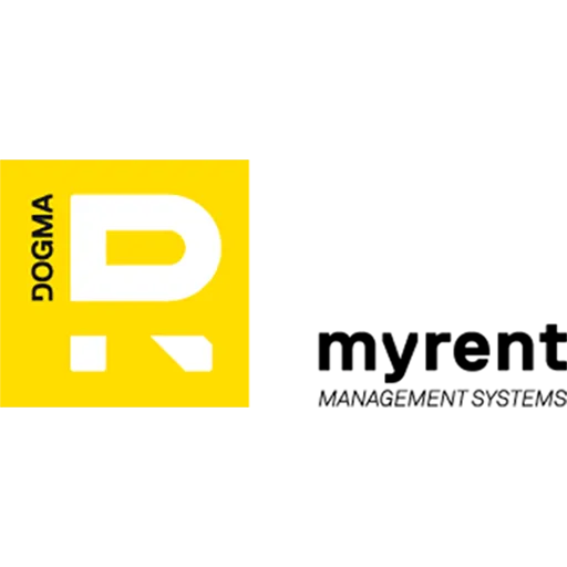 MyRent - Car Rental Management