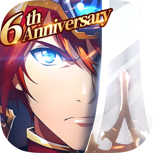 Langrisser SEA