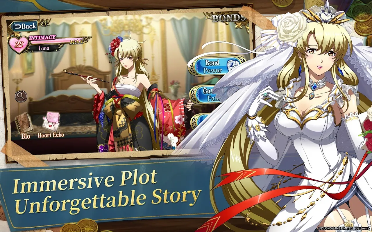Langrisser: When Tactics Ignited Victory