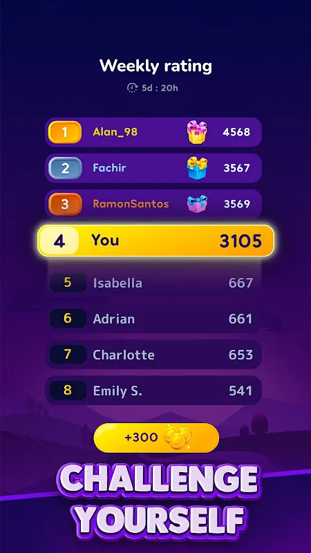 Get Color - Water Sort Puzzle Get Color - Water Sort Puzzle