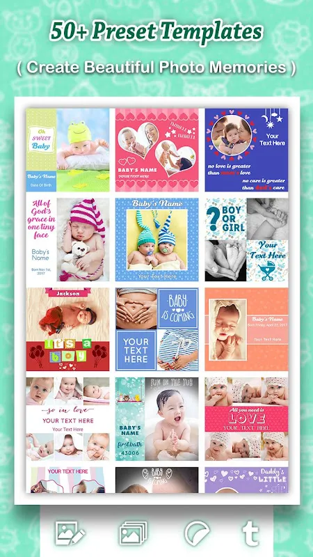 Baby Pics Baby Pics