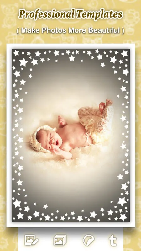 Baby Pics Baby Pics