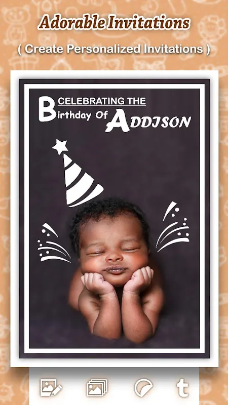 Baby Pics Baby Pics