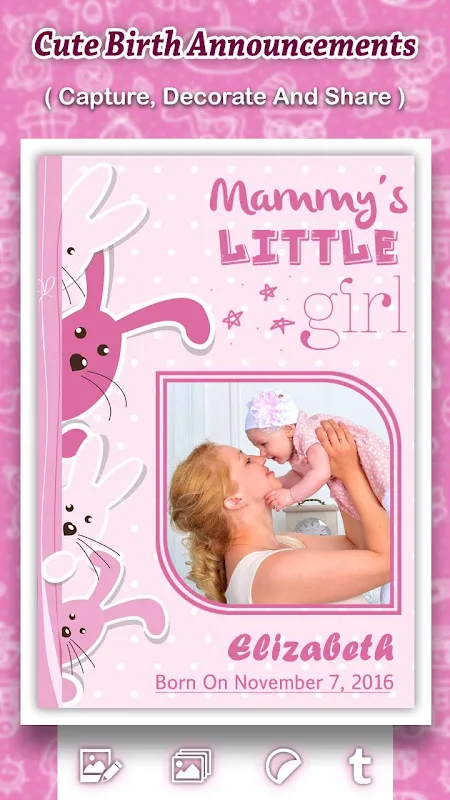 Baby Pics Baby Pics