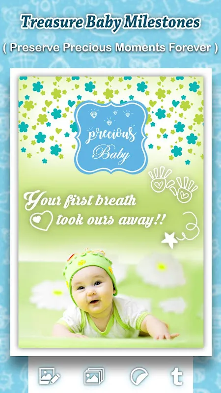 Baby Pics Baby Pics