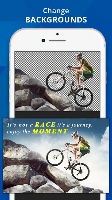 Cut Paste Photos & Video Frame Cut Paste Photos & Video Frame