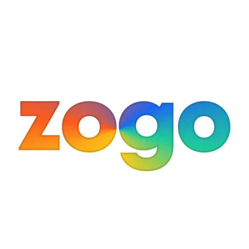 Zogo