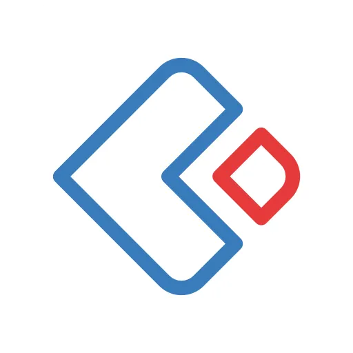 Zoho Creator