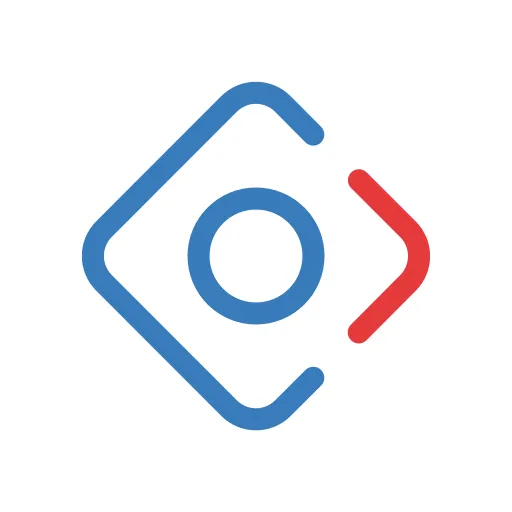 Zoho Creator Portal