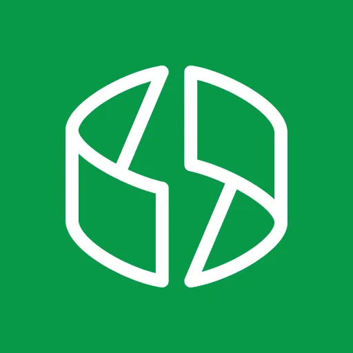Billing Management - Zoho