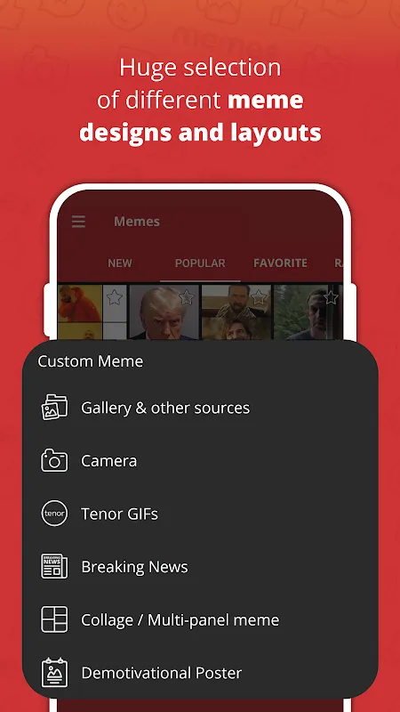 Meme Generator Meme Generator