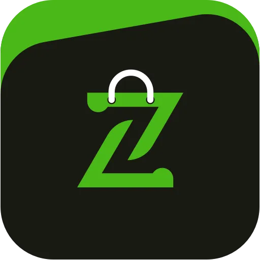 Zopping