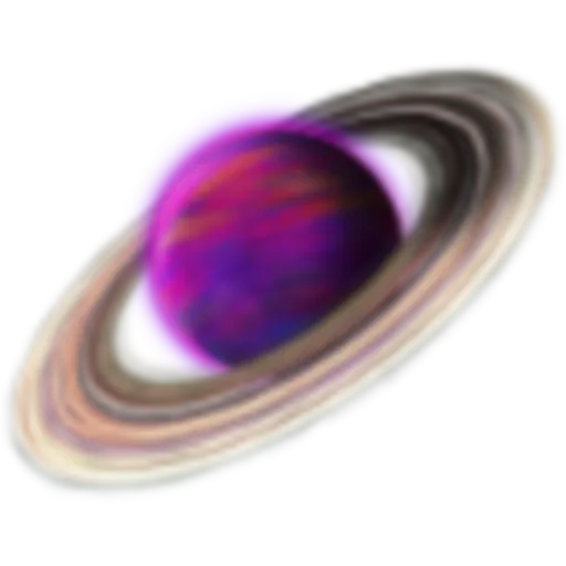 Age of Galaxy
