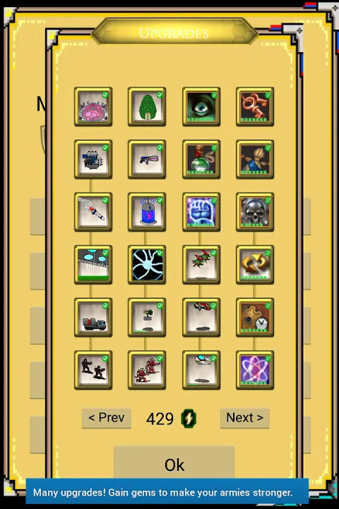 Age of Galaxy Age of Galaxy