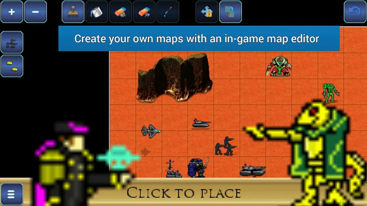 Age of Galaxy Age of Galaxy