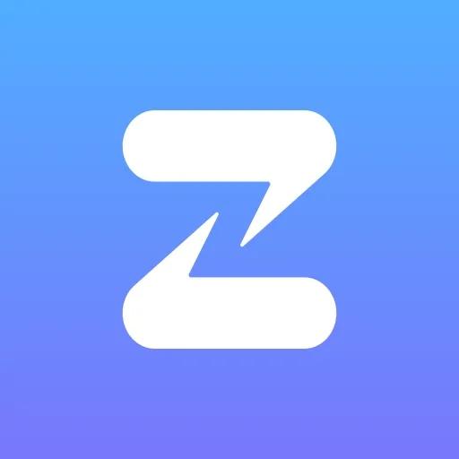 Zulip