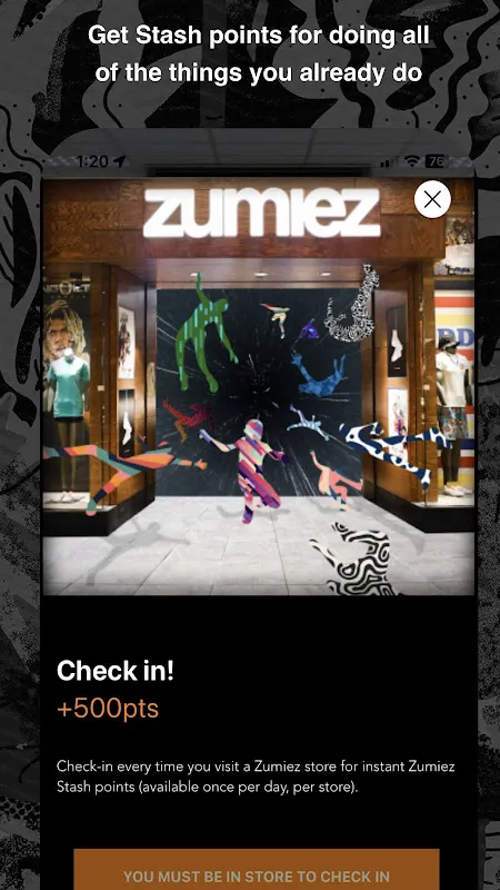 Zumiez Zumiez
