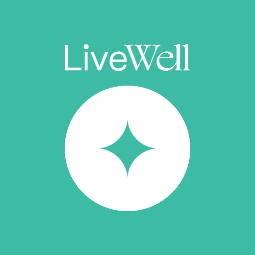 LiveWell - Make Health a Habit