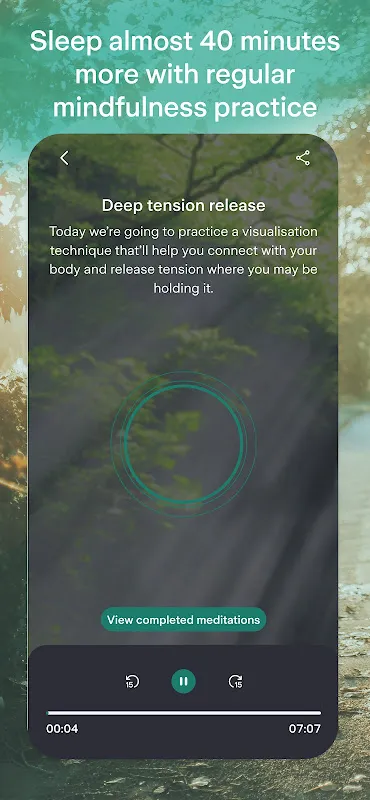 LiveWell - Make Health a Habit LiveWell - Make Health a Habit