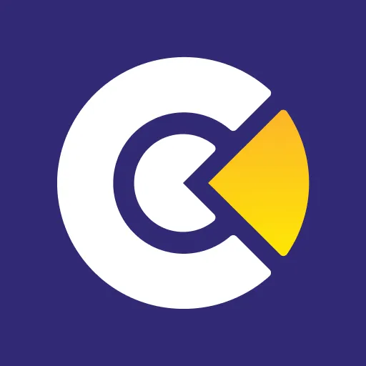 CitNOW Sales