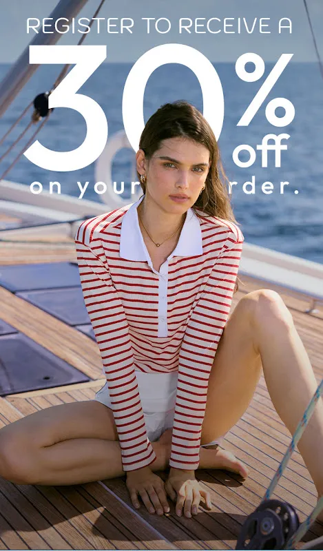 SHEIN: My Midnight Style Emergency