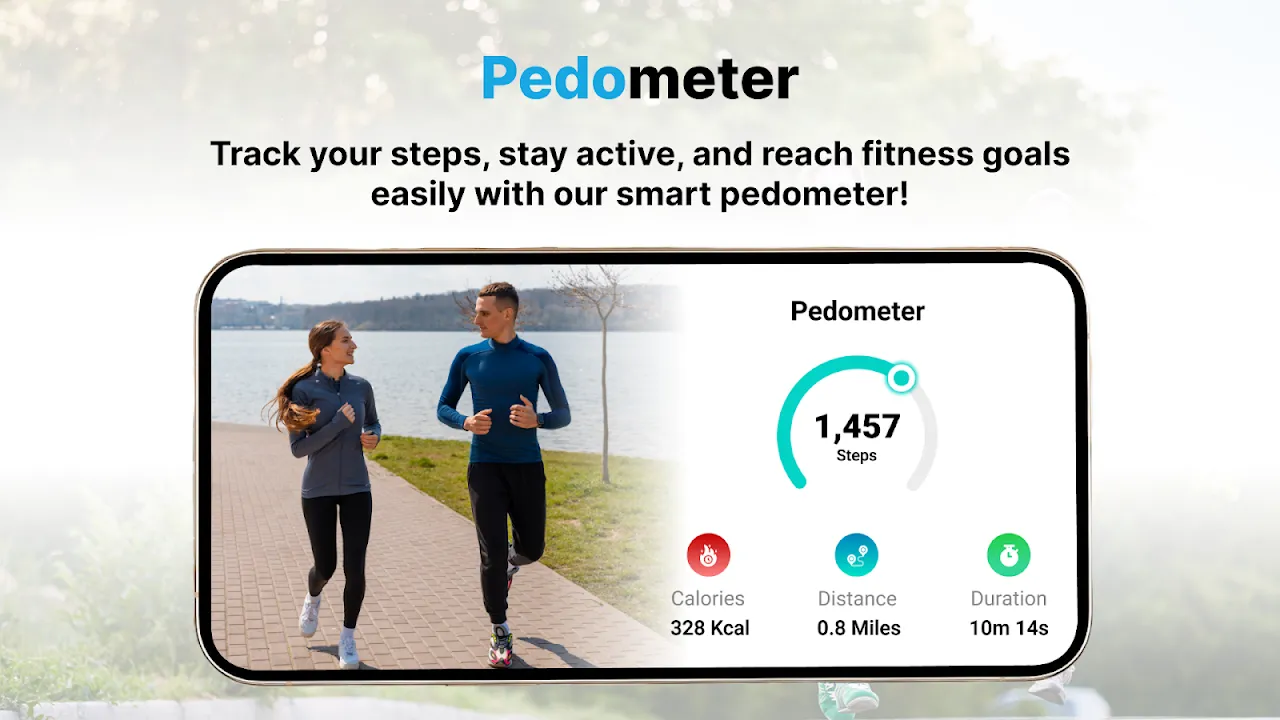 Earth Map Satellite Live View Earth Map Satellite Live View