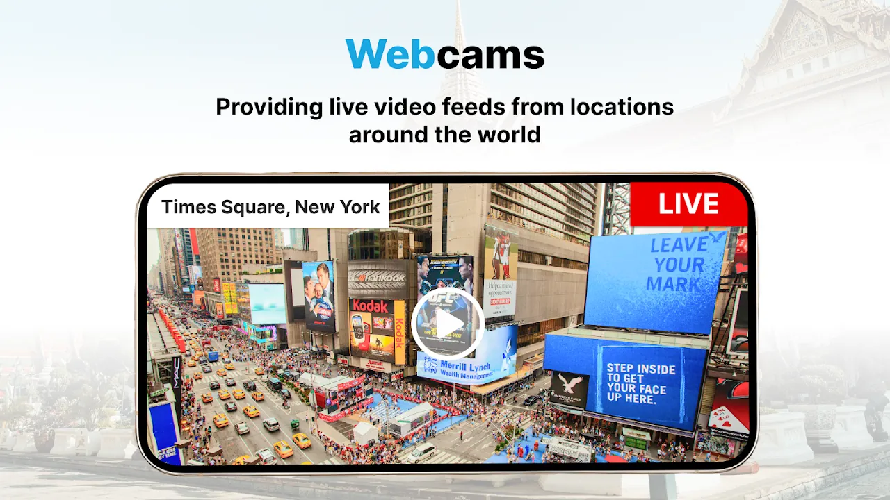 Earth Map Satellite Live View Earth Map Satellite Live View