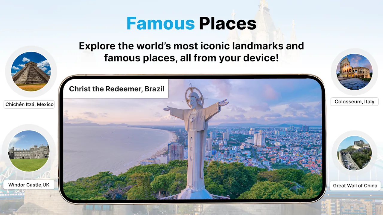 Earth Map Satellite Live View Earth Map Satellite Live View