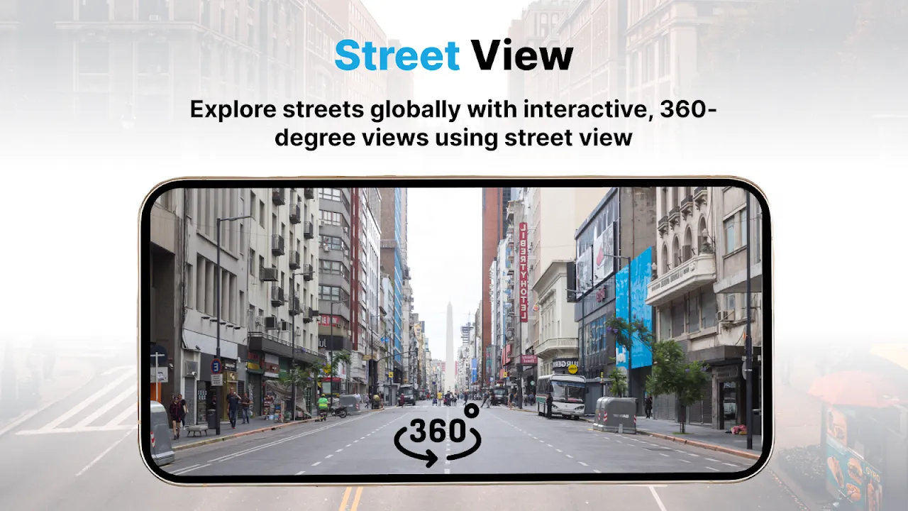 Earth Map Satellite Live View Earth Map Satellite Live View