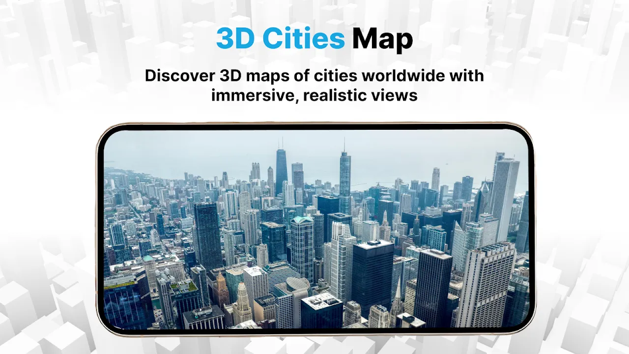 Earth Map Satellite Live View Earth Map Satellite Live View