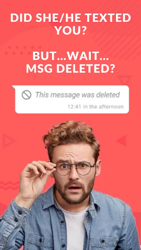 Recover Deleted Text Messages Recover Deleted Text Messages