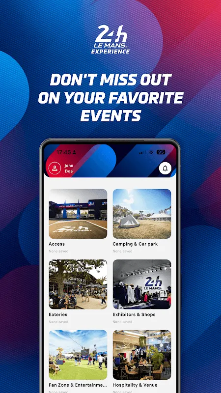 24h Experience 24h Experience