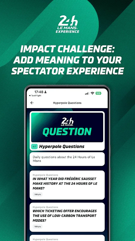 24h Experience 24h Experience